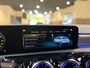 Mercedes-Benz CLA 250 e AMG Line|Pano|Keyless|Camera|Burmester