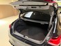 Mercedes-Benz CLA 250 e AMG Line|Pano|Keyless|Camera|Burmester