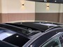 Mercedes-Benz CLA 250 e AMG Line|Pano|Keyless|Camera|Burmester