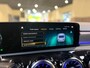 Mercedes-Benz CLA 250 e AMG Line|Pano|Keyless|Camera|Burmester