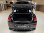 Mercedes-Benz CLA 250 e AMG Line|Pano|Keyless|Camera|Burmester