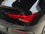 Mercedes-Benz CLA 250 e AMG Line|Pano|Keyless|Camera|Burmester