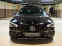 Mercedes-Benz CLA 250 e AMG Line|Pano|Keyless|Camera|Burmester