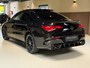 Mercedes-Benz CLA 250 e AMG Line|Pano|Keyless|Camera|Burmester