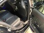 Mercedes-Benz CLA 250 e AMG Line|Pano|Keyless|Camera|Burmester