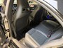 Mercedes-Benz CLA 250 e AMG Line|Pano|Keyless|Camera|Burmester
