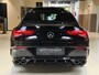Mercedes-Benz CLA 250 e AMG Line|Pano|Keyless|Camera|Burmester