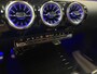 Mercedes-Benz CLA 250 e AMG Line|Pano|Keyless|Camera|Burmester