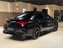Mercedes-Benz CLA 250 e AMG Line|Pano|Keyless|Camera|Burmester