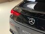 Mercedes-Benz CLA 250 e AMG Line|Pano|Keyless|Camera|Burmester