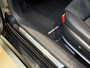 Mercedes-Benz CLA 250 e AMG Line|Pano|Keyless|Camera|Burmester
