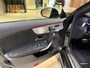 Mercedes-Benz CLA 250 e AMG Line|Pano|Keyless|Camera|Burmester