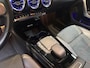 Mercedes-Benz CLA 250 e AMG Line|Pano|Keyless|Camera|Burmester