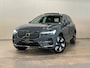 Volvo XC60 2.0 T8 Plug-in hybrid AWD Inscription | NARDO | PANO | H&K | HUD | MEMORY SEATS