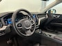 Volvo XC60 2.0 T8 Plug-in hybrid AWD Inscription | NARDO | PANO | H&K | HUD | MEMORY SEATS