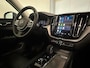 Volvo XC60 2.0 T8 Plug-in hybrid AWD Inscription | NARDO | PANO | H&K | HUD | MEMORY SEATS