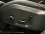 Volvo XC60 2.0 T8 Plug-in hybrid AWD Inscription | NARDO | PANO | H&K | HUD | MEMORY SEATS