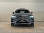 Volvo XC60 2.0 T8 Plug-in hybrid AWD Inscription | NARDO | PANO | H&K | HUD | MEMORY SEATS