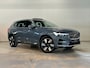Volvo XC60 2.0 T8 Plug-in hybrid AWD Inscription | NARDO | PANO | H&K | HUD | MEMORY SEATS