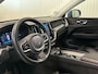 Volvo XC60 2.0 T8 Plug-in hybrid AWD Inscription | NARDO | PANO | H&K | HUD | MEMORY SEATS