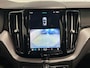 Volvo XC60 2.0 T8 Plug-in hybrid AWD Inscription | NARDO | PANO | H&K | HUD | MEMORY SEATS