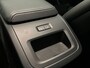 Volvo XC60 2.0 T8 Plug-in hybrid AWD Inscription | NARDO | PANO | H&K | HUD | MEMORY SEATS