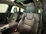Volvo XC60 2.0 T8 Plug-in hybrid AWD Inscription | NARDO | PANO | H&K | HUD | MEMORY SEATS