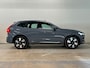 Volvo XC60 2.0 T8 Plug-in hybrid AWD Inscription | NARDO | PANO | H&K | HUD | MEMORY SEATS