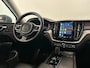 Volvo XC60 2.0 T8 Plug-in hybrid AWD Inscription | NARDO | PANO | H&K | HUD | MEMORY SEATS