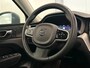Volvo XC60 2.0 T8 Plug-in hybrid AWD Inscription | NARDO | PANO | H&K | HUD | MEMORY SEATS