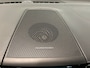 Volvo XC60 2.0 T8 Plug-in hybrid AWD Inscription | NARDO | PANO | H&K | HUD | MEMORY SEATS