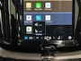 Volvo XC60 2.0 T8 Plug-in hybrid AWD Inscription | NARDO | PANO | H&K | HUD | MEMORY SEATS
