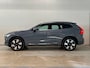 Volvo XC60 2.0 T8 Plug-in hybrid AWD Inscription | NARDO | PANO | H&K | HUD | MEMORY SEATS