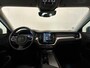 Volvo XC60 2.0 T8 Plug-in hybrid AWD Inscription | NARDO | PANO | H&K | HUD | MEMORY SEATS
