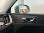Volvo XC60 2.0 T8 Plug-in hybrid AWD Inscription | NARDO | PANO | H&K | HUD | MEMORY SEATS