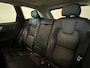 Volvo XC60 2.0 T8 Plug-in hybrid AWD Inscription | NARDO | PANO | H&K | HUD | MEMORY SEATS
