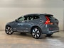 Volvo XC60 2.0 T8 Plug-in hybrid AWD Inscription | NARDO | PANO | H&K | HUD | MEMORY SEATS