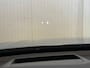 Volvo XC60 2.0 T8 Plug-in hybrid AWD Inscription | NARDO | PANO | H&K | HUD | MEMORY SEATS