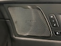 Volvo XC60 2.0 T8 Plug-in hybrid AWD Inscription | NARDO | PANO | H&K | HUD | MEMORY SEATS