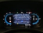 Volvo XC60 2.0 T8 Plug-in hybrid AWD Inscription | NARDO | PANO | H&K | HUD | MEMORY SEATS