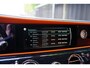Rolls-Royce Ghost 6.75 V12 Leder Hermes