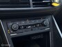 Volkswagen Polo TSI Highline /OrgNL / Pano/ LED/ CarPlay