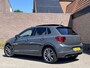 Volkswagen Polo TSI Highline /OrgNL / Pano/ LED/ CarPlay