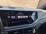 Volkswagen Polo TSI Highline /OrgNL / Pano/ LED/ CarPlay