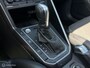 Volkswagen Polo TSI Highline /OrgNL / Pano/ LED/ CarPlay