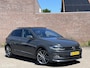 Volkswagen Polo TSI Highline /OrgNL / Pano/ LED/ CarPlay