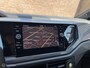 Volkswagen Polo TSI Highline /OrgNL / Pano/ LED/ CarPlay