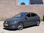 Volkswagen Polo TSI Highline /OrgNL / Pano/ LED/ CarPlay