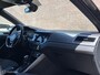 Volkswagen Polo TSI Highline /OrgNL / Pano/ LED/ CarPlay
