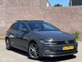 Volkswagen Polo TSI Highline /OrgNL / Pano/ LED/ CarPlay